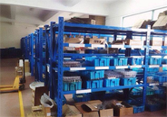 倉(cāng)庫(kù)現(xiàn)貨一覽，客戶(hù)常用產(chǎn)品儲(chǔ)備庫(kù)